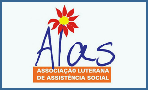 Alas - Associação Luterana de Assistência Social