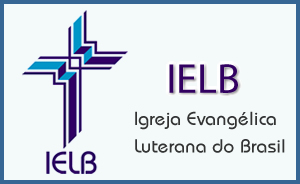 IELB - Igreja Evangélica Luterana do Brasil