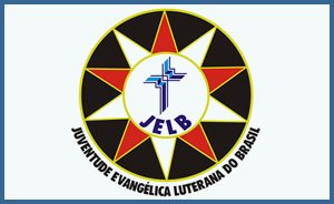 JELB - Juventude Evangélica Luterana do Brasil