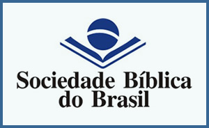 SBB - Sociedade Bíblica do Brasil