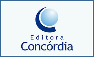 Editora Concórdia